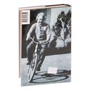 Эйнштейн. Его жизнь и его Вселенная — фото, картинка — 18