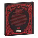 World of WarCraft. Энциклопедия Азерота. Калимдор — фото, картинка — 17