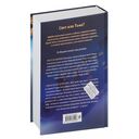 Месть валькирий. Тайная магия Депресняка — фото, картинка — 21