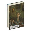 Пирог с крапивой и золой. Настой из памяти и веры — фото, картинка — 14