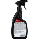 Спрей от мха (750 мл) — фото, картинка — 1