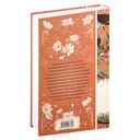 Нетерпение сердца — фото, картинка — 16