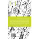 О чем молчали берёзы — фото, картинка — 10