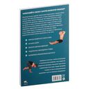 Поясница. Здоровье и гибкость — фото, картинка — 11