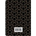 CashBook. Мои доходы и расходы (графика) — фото, картинка — 19