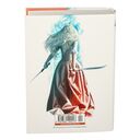 Башня рассвета — фото, картинка — 33