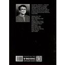 13 друзей Лавкрафта. Рассказы — фото, картинка — 6