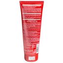 Крем-гель для коррекции фигуры 