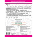 Лучшие диктанты с грамматическими заданиями. 2 класс — фото, картинка — 1