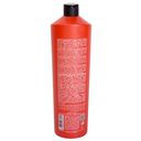 Шампунь для волос 