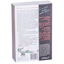 Разработка игр и теория развлечений — фото, картинка — 20