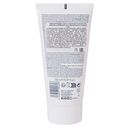 Скраб для лица 