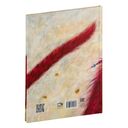 Кусь-Кусяндра — фото, картинка — 6