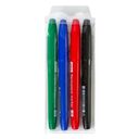 Набор маркеров перманентных 