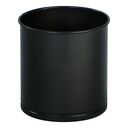 Форма для выпекания кулича металлическая 