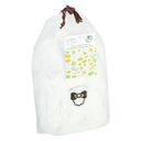 Набор крышек-чехлов для пищевых продуктов 
