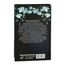 Трон секретов — фото, картинка — 16