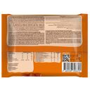 Печенье протеиновое 