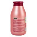 Молочко для душа 