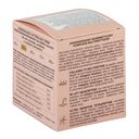 Крем для лица 