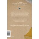 Идеальная пара — фото, картинка — 15