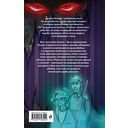 Кости в стене — фото, картинка — 15