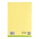 Математика. 5 класс. Самостоятельные и контрольные работы — фото, картинка — 3