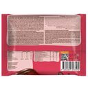 Печенье протеиновое 