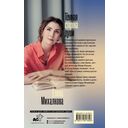 Тёмная сторона души — фото, картинка — 1