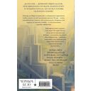 Завтра я стану огнём — фото, картинка — 16