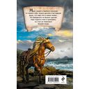 Передышка не бывает долгой — фото, картинка — 48