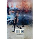 Алиби — фото, картинка — 34