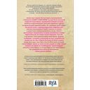 Мои встречи с Анной Франк — фото, картинка — 32