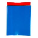 Набор обложек для учебников 