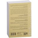 Развитие памяти по методикам спецслужб. Карманная версия — фото, картинка — 31