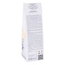 Диффузор ароматический 