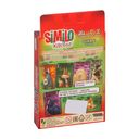 Similo. Животные — фото, картинка — 3