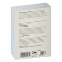 Психология в кино. Создание героев и историй — фото, картинка — 28