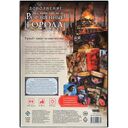 Древний Ужас. Разрушенные города (18+; дополнение) — фото, картинка — 9