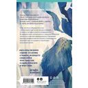 Дикий ирис, Аверн, Ночь, всеохватная ночь — фото, картинка — 4