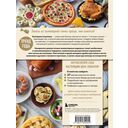 Еда из полимерной глины. Пошаговое руководство по лепке миниатюрных кулинарных шедевров — фото, картинка — 16