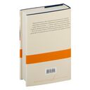 На вашем месте. Веселящий газ. Летняя блажь — фото, картинка — 15