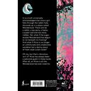 Alice in Zombieland — фото, картинка — 1