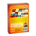 Кодовые имена — фото, картинка — 21