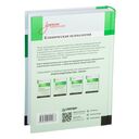 Клиническая психология — фото, картинка — 17