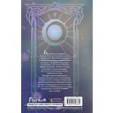 Зов пустоты — фото, картинка — 1