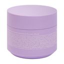 Маска для волос 