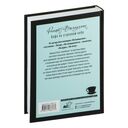 Кофе на утреннем небе — фото, картинка — 1