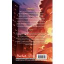 Сердце в заложниках — фото, картинка — 15