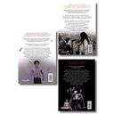 Наваждение. Комплект из 3 книг (с закладкой) — фото, картинка — 1